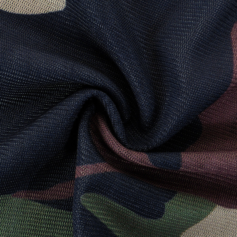 16_a9a9f097-63fc-442b-a17f-6ee1e3c51d69