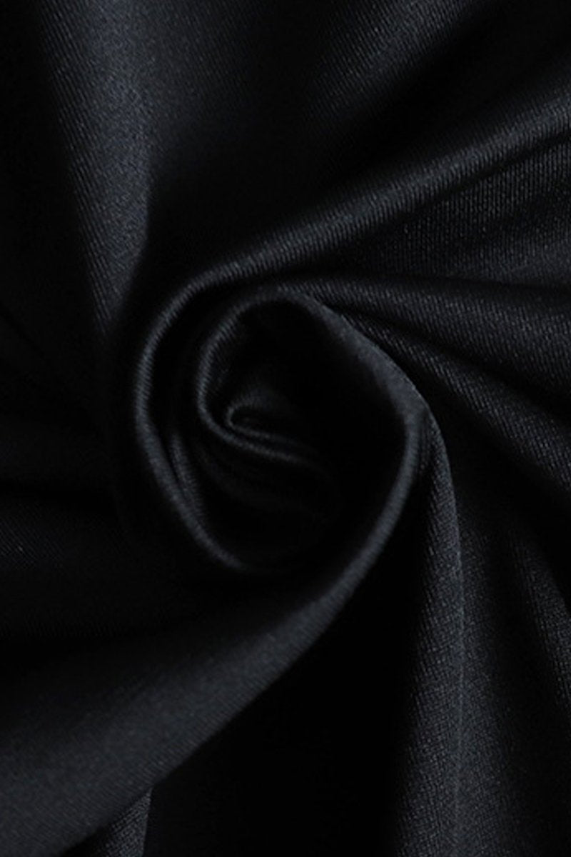 jpeg_02f59b11-e721-45b5-ab83-bc70510cfe09